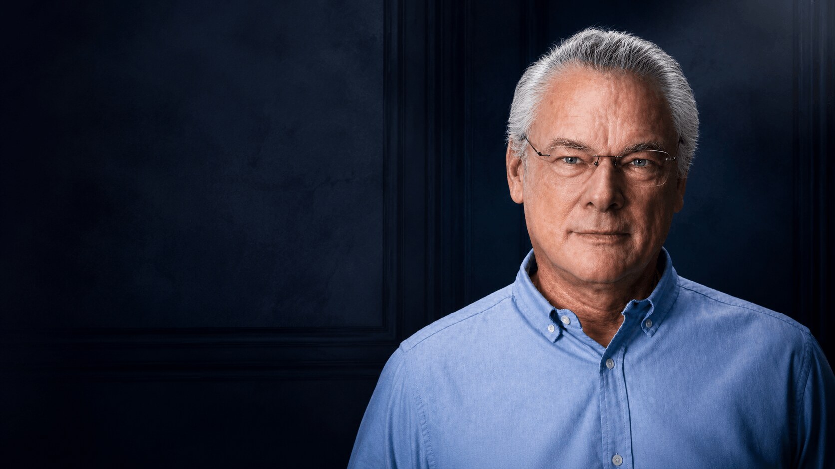 Volker Köhmann